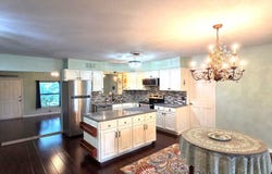 205 TRUDY LN, Universal City, TX 78148