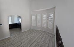 2151 ENCHANTED BROOK Drive, El Paso, TX 79911