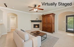 324 Kirby Drive, Lantana, TX 76226