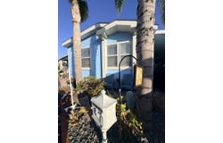 903 W.17th St., Costa Mesa, CA 92627