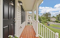 8509 ENGLESIDE STREET, ALEXANDRIA, VA 22309