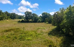 0 Highway 34, Piedmont, MO 63957