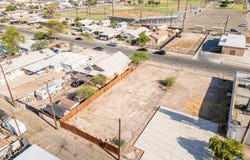 376 W Hamilton Ave, El Centro, CA 92243