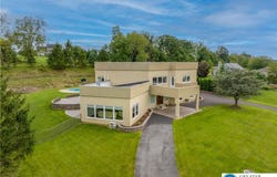 2224 Meadow Brook Drive, North Whitehall Twp, PA 18078