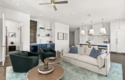 84 Island DR, Horseshoe Bay, TX 78657