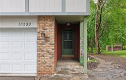 15239 Buchanan Court, Eden Prairie, MN 55344