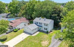 28 DUCHESS Circle, DOVER, DE 19901