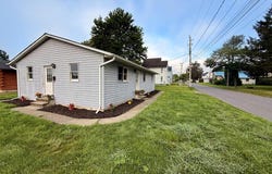 95 Lincoln St, Sayre, PA 18840