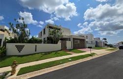 C-10 ISABEL LA CATOLICA STREET, GUAYNABO, 00969