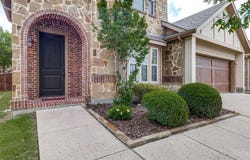 7333 Valencia Grove Court, Fort Worth, TX 76132