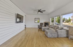 2381 E 6th Street, Moscow, ID 83843