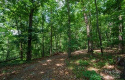 Hendren Road, Moravian Falls, NC 28654