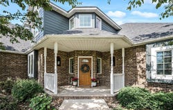 2185 Oriole Avenue N, West Lakeland Twp, MN 55082