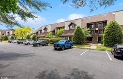1611-A AIRY HILL Court, CROFTON, MD 21114