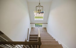 5535 Hickory Drive, Lewis Center, OH 43035