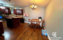 715 Amy Street, Garden City, KS 67846