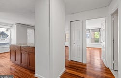 226-30 W RITTENHOUSE Square, PHILADELPHIA, PA 19103