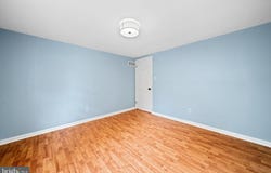 7 RABBIT RUN LANE, GLENMOORE, PA 19343
