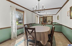 554 Woodbine Drive, Terre Haute, IN 47803