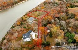 3941 Bayshore, Lower Township, NJ 08204