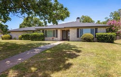 6506 Choctaw Court, Granbury, TX 76049