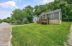 407 Kingwood St, Kingston, TN 37763