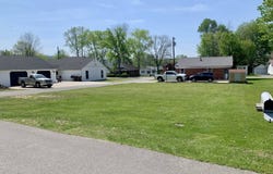 409 Carmicle St., Liberty, KY 42539