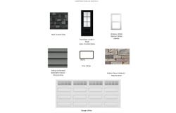 2725 Mapleton Ave, East Troy, WI 53120
