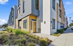 140 Coronado Ave, Alameda, CA 94501