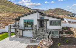 6593 W BONNIE JEAN, Herriman, UT 84096