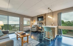 375 Endicott Street N, Laconia, NH 03246
