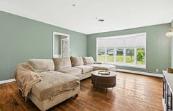 52335 Scott Street, South Bend, IN 46637-2956