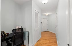 1111 S Marshall Street, Winston-Salem, NC 27101
