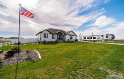 1596 N 845 E, Shelley, ID 83274