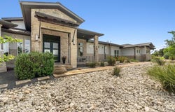 2024 High Lonesome, Leander, TX 78641