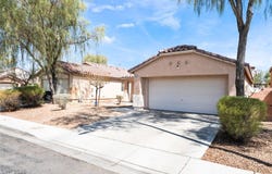 2824 King Michael Avenue, North Las Vegas, NV 89086