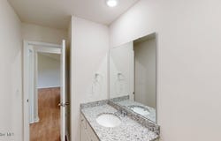 302 Grand Oaks Drive, Goldsboro, NC 27530
