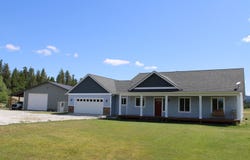 4883 B Bittrich Antler Rd, Deer Park, WA 99006