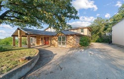 244 Cartwright Hill Lane, Gainesville, TX 76240