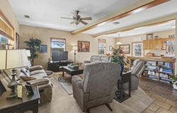 Harriet, AR 72639