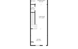 132 WHISPERING BROOK Drive, St. Augustine, FL 32084
