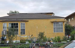 4554 - 56 Altadena Ave., San Diego, CA 92115