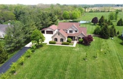 330 Longshore Road, Sunbury, OH 43074