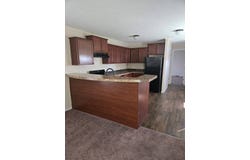 1301 OH-523, Fremont, OH 43420