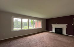 499 COLLINS DRIVE, SPRINGFIELD, PA 19064