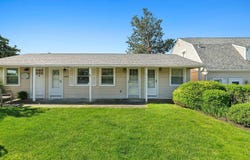 30 Rampasture Rd, Hampton Bays, NY 11946