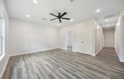 108 E Locust, Campbell, TX 75422