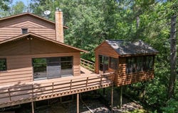 17370 Gullview Trail, Brainerd, MN 56401