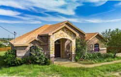 219 VIEW DR, Eagle Pass, TX 78852