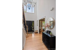 25660 N Countryside Drive, Lake Barrington, IL 60010